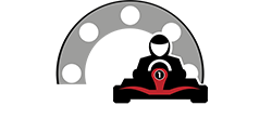 Silverkart – Gokart tábor